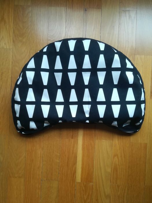 Ikea Byllan base portátil422804127682416645