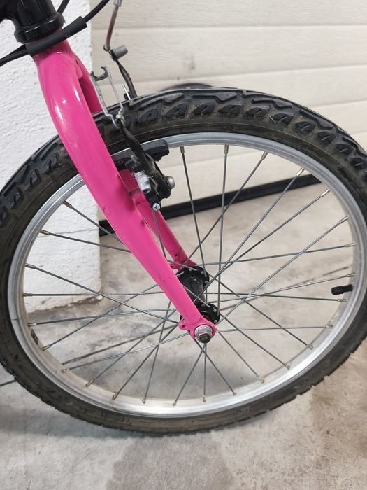 Bicicleta da Sportzone