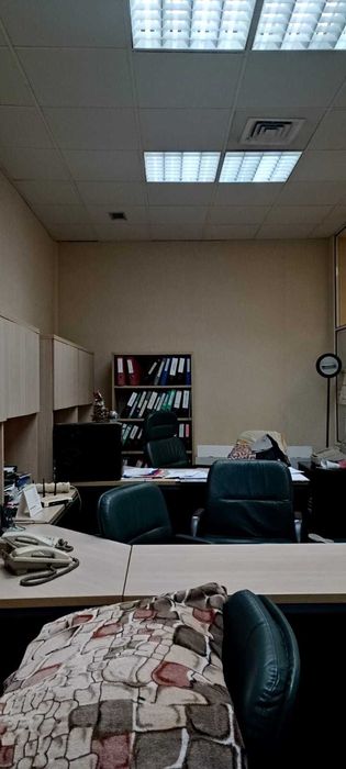 Комерційна нерухомість за адресою (площа 947 м²) - Atlanta.ua - фото 14