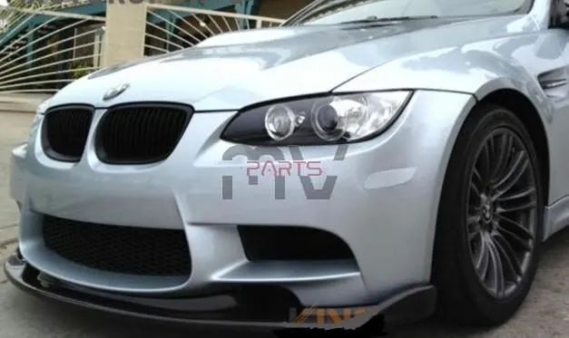 Spoiler Bmw Série 3 E90 E92 E93 (2006 a 2010) M3 Performance