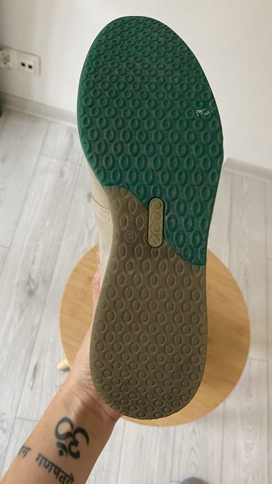 Ecco women shoes