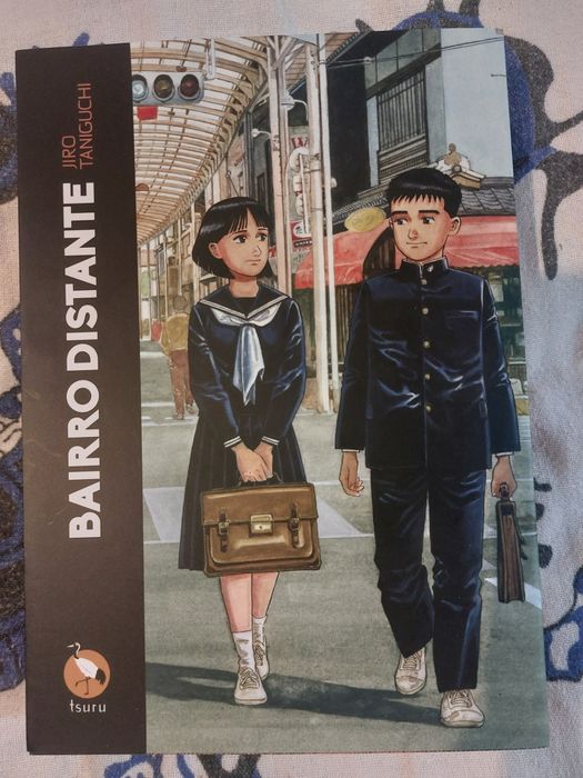 Mangás, Comics, Franco-Belga, Livros literatura japonesa