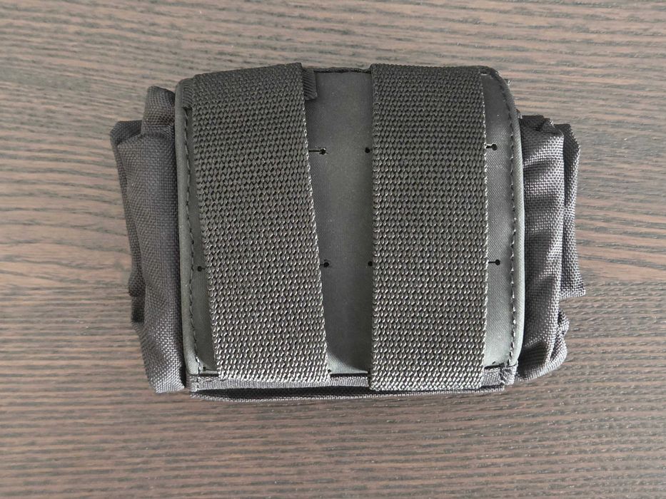 Bolsa utilitária de enrolar64298079334914121