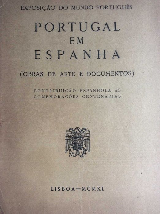 Livros com excelentes valores. Lote 2