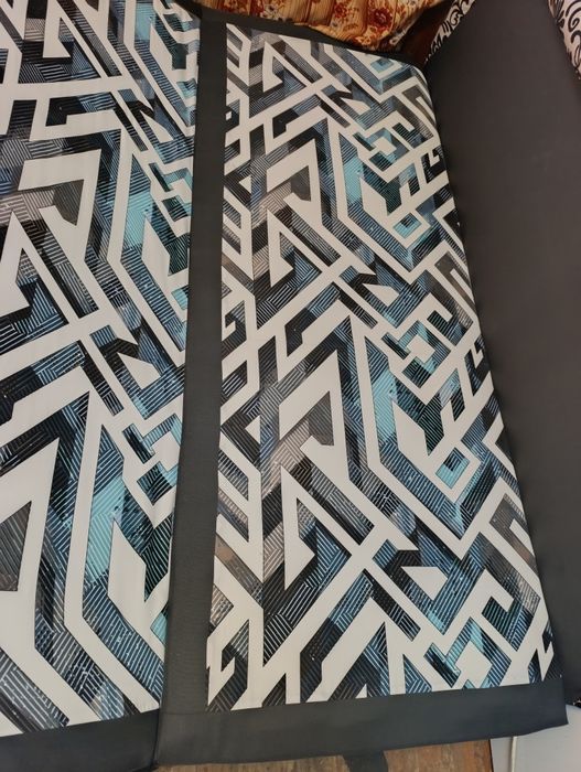 Продам диван в хорошем состоянии