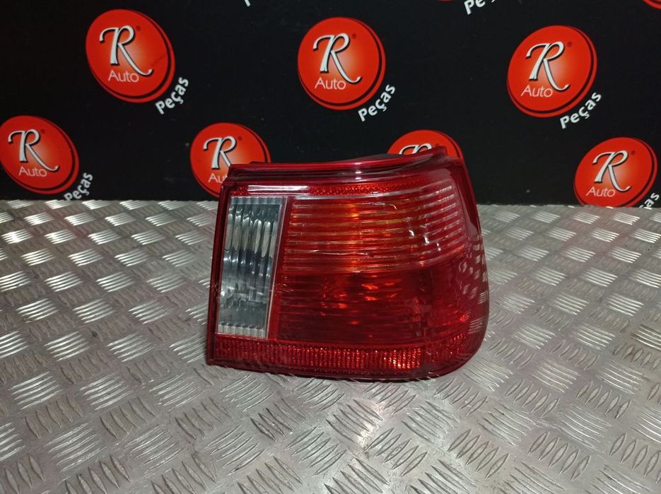 Farolim Stop Dto Seat Ibiza Ii (6K1)