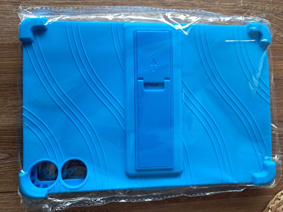 nowe etui na tablet Teclast P50Ai przekątna 28,9 cm