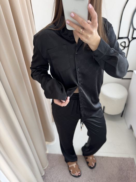Костюм Gucci  Розмір: S 3990 грн