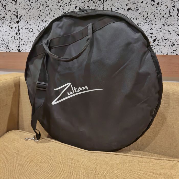 Zultan Q Series Professional Set