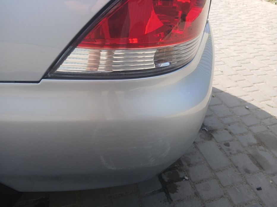 Продається Mitsubishi Lancer 9