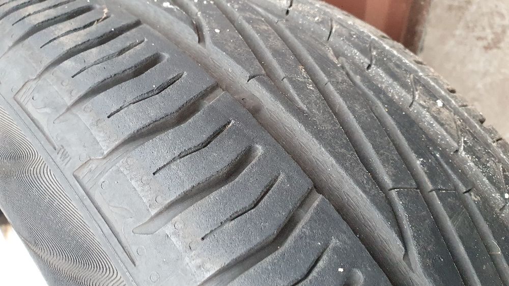 5x112  audi alufelgi 16cali  225 55 r16