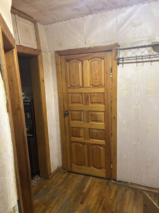 Продаж 3 кімнатної квартири по вул.Чорновола