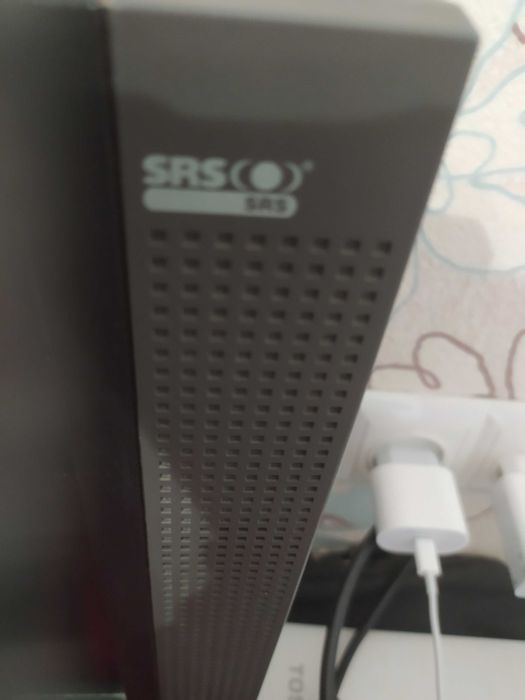 Монитор Neovo в хорошем состоянии