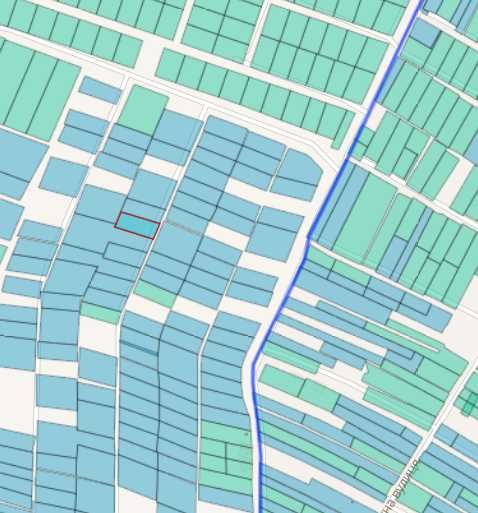 Продається Земельна ділянка 10сот. Чукалівка під Будівництво.
