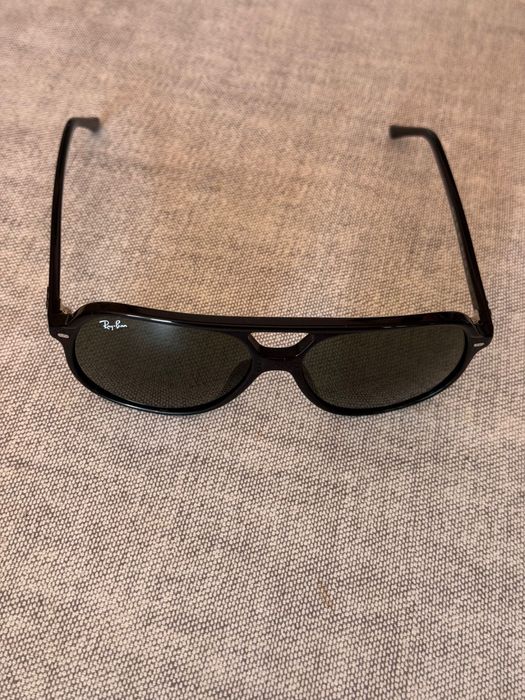 Oculos de sól Ray Ban