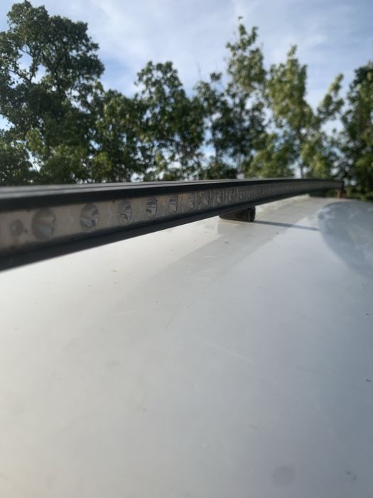 Продам ваз 2107. 1991р газ/бензин