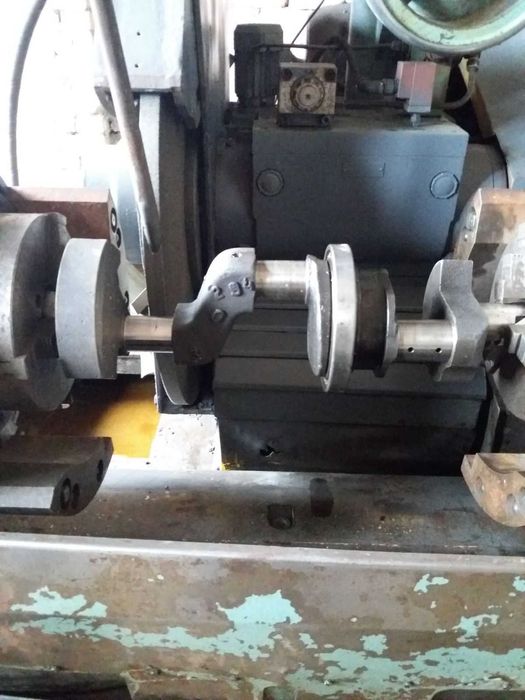 Ремонт Запчасти компрессора ПКС-5,25А ПКСД-5,25ДМ ПК ПКС ПКС-3,5 ПКСД