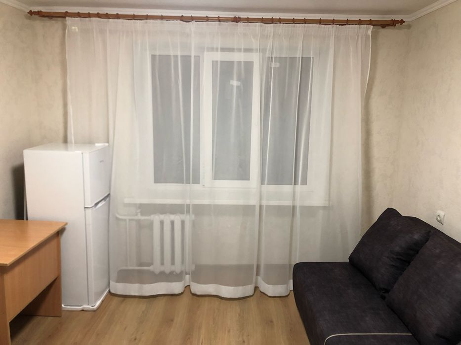 Оренда кімнати у Вінниці