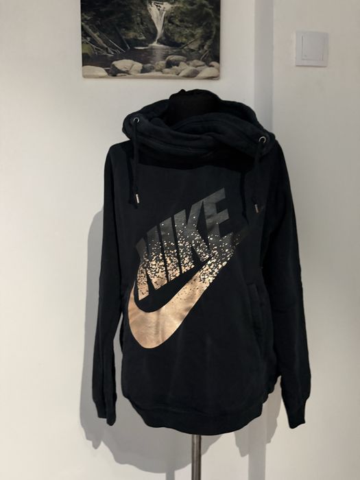 Bluza   Nike. Roz L