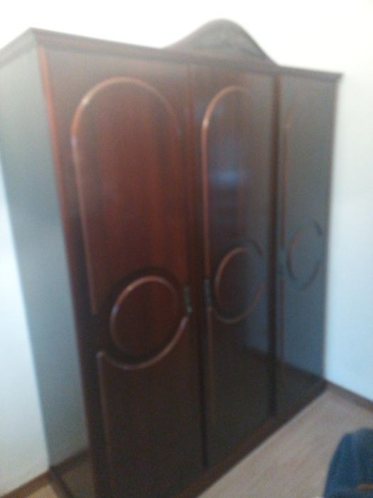 Mobília de quarto