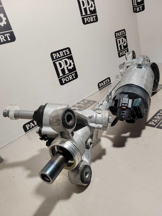 Рейка рулевая кермова Subaru Forester SL 2024 2025 2026  34110SL012