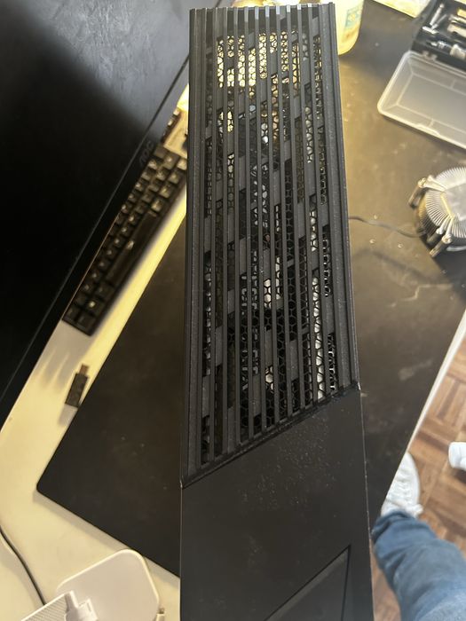 PC Gaming MSI - i5 12ª Geração, RTX 3060, 16GB RAM, SSD + HDD