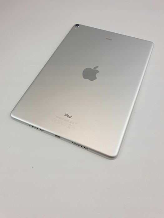 Apple iPad Pro 10,5" | 256GB | LTE | iGen | RATY!!
