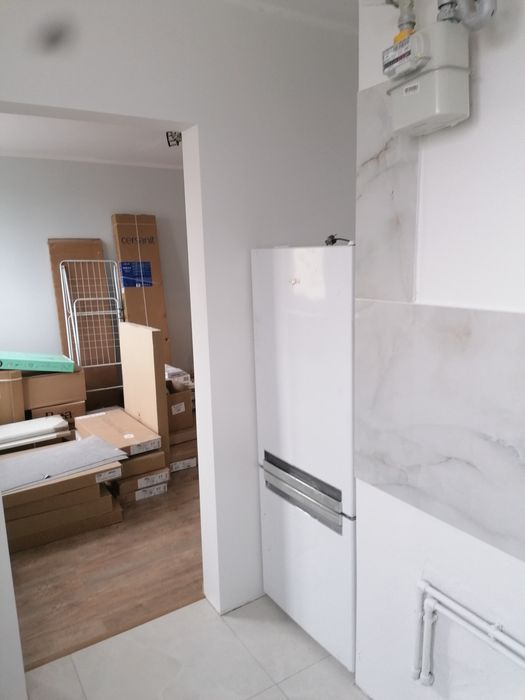 Malowanie , gipsowanie ,  remonty ,panele ,