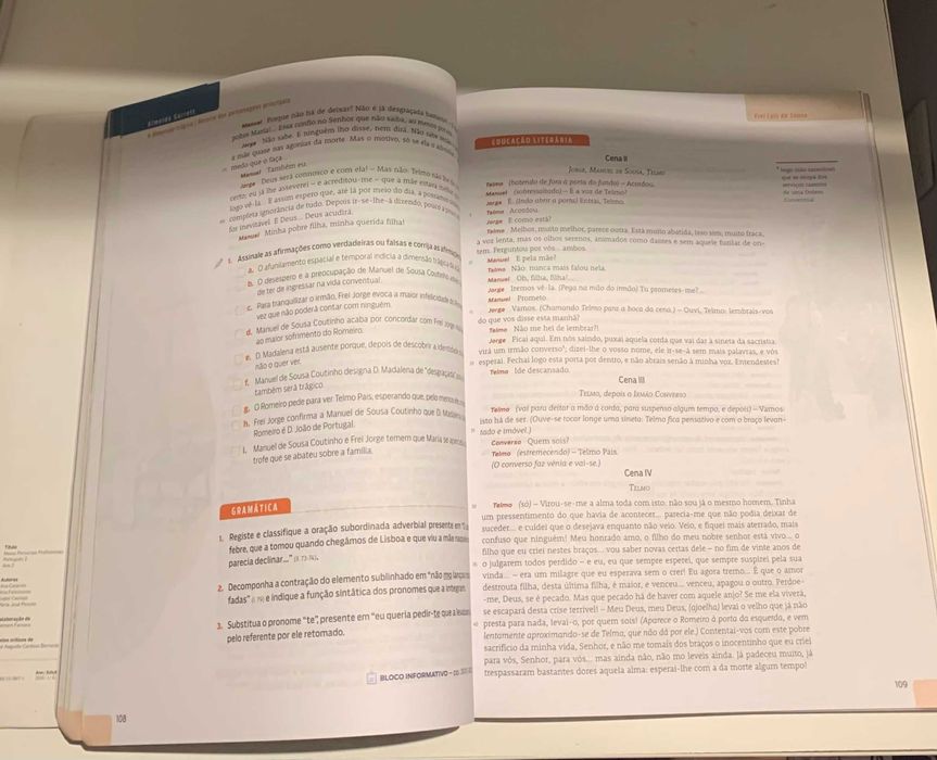 New Professional Pathways – Modules 4, 5, 6 – Shipped via CTT64751707489538122