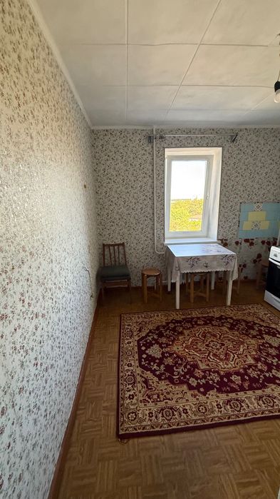 Продам квартиру ''ніша''
