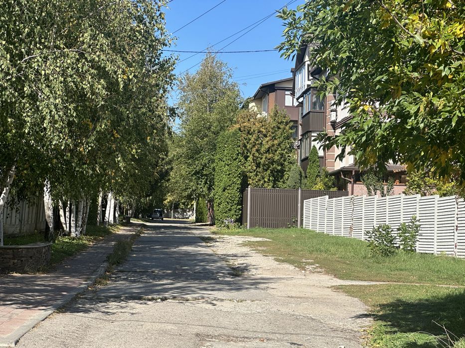 Продам дом Павленки 240 метров pp1