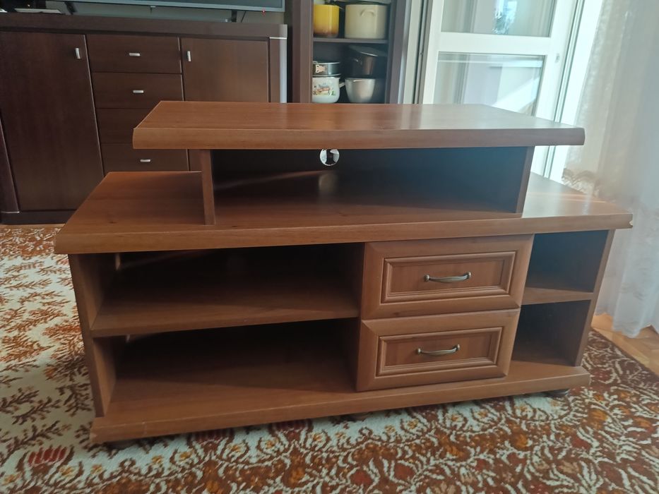 Szafka/Komoda  - mebel do salonu