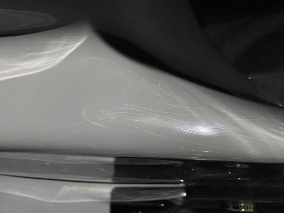 Чан-джакузі для 2 осіб Дует УЦІНКА