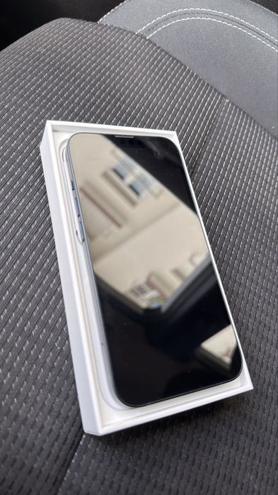 Iphone 13  Como novo