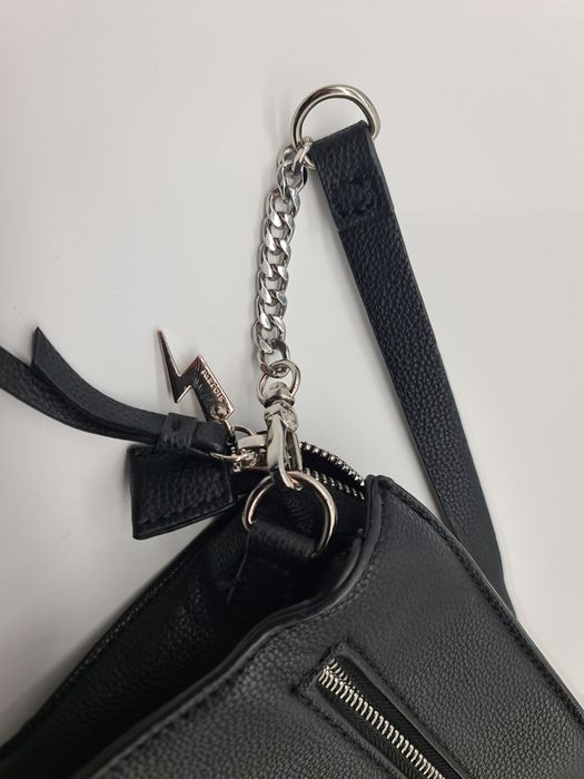 Mala parfois Nova64284017460867122