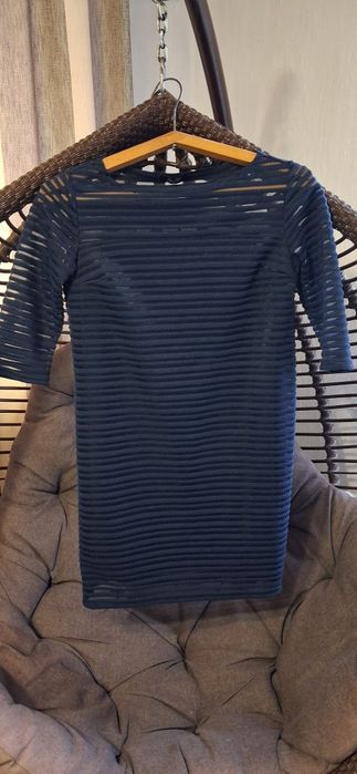 Продам женское платье