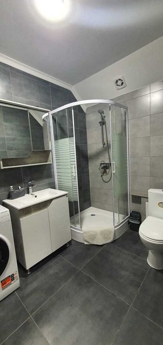 Квартира подобово, жд вокзал, центр.