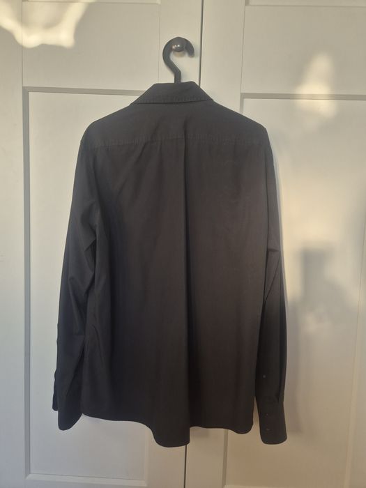 Koszula męska H&M rozmiar M