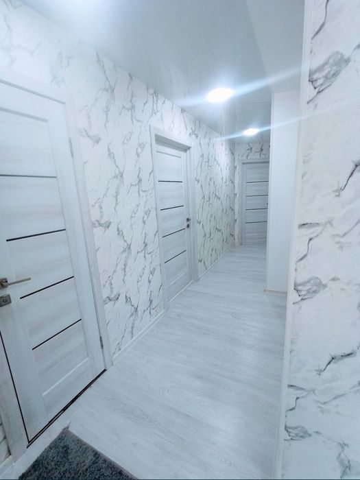 Сдам дом  посуточно для мероприятий от хозяина