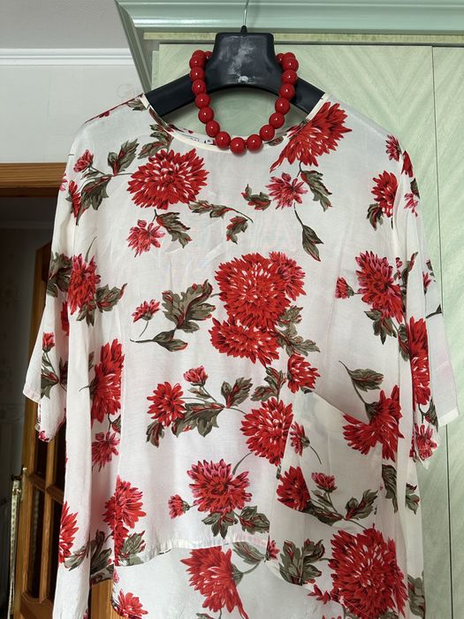Блузка от   бренда Masai
