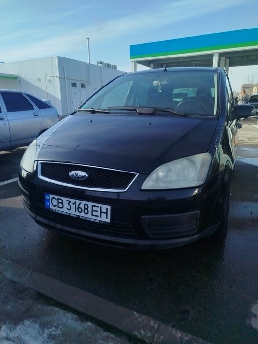 Продам надійне та економне авто
