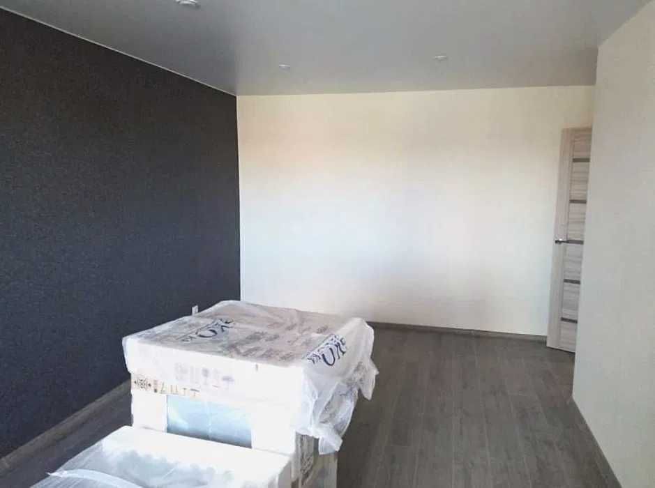 Ремонт квартир,будинків та інше