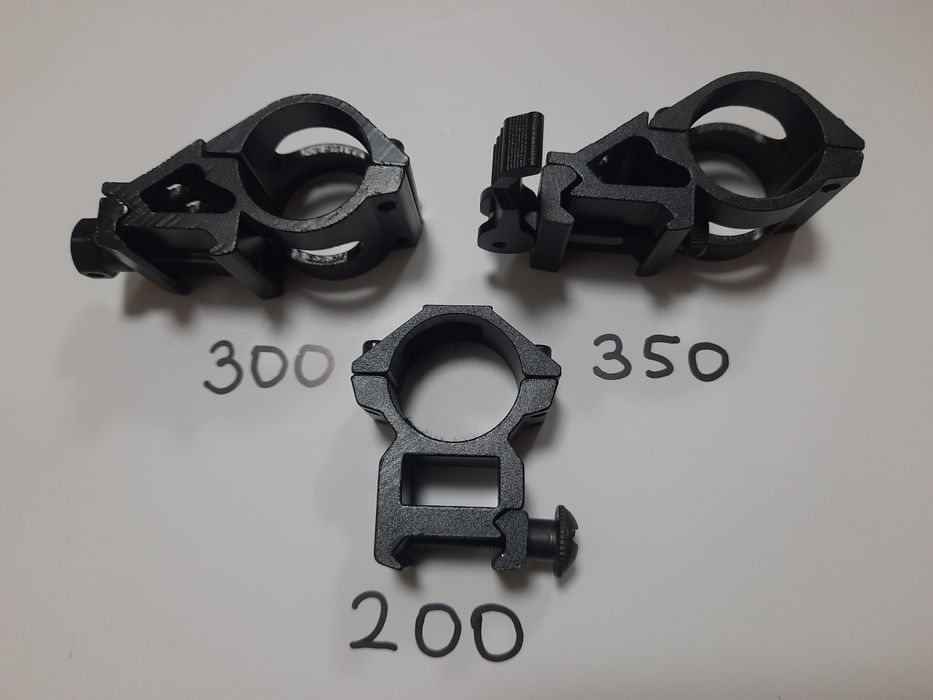 Инфракрасный фонарь. Ик 850, 940нм. Ік, Інфрачервоний ліхтар.