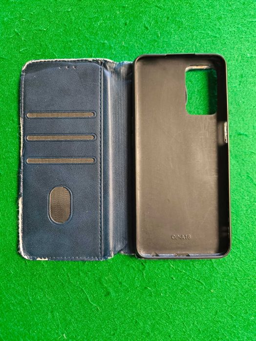 OPPO A16s em bom estado e com ofertas