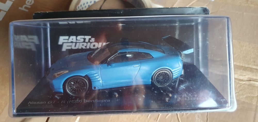 Fast furious 1 43