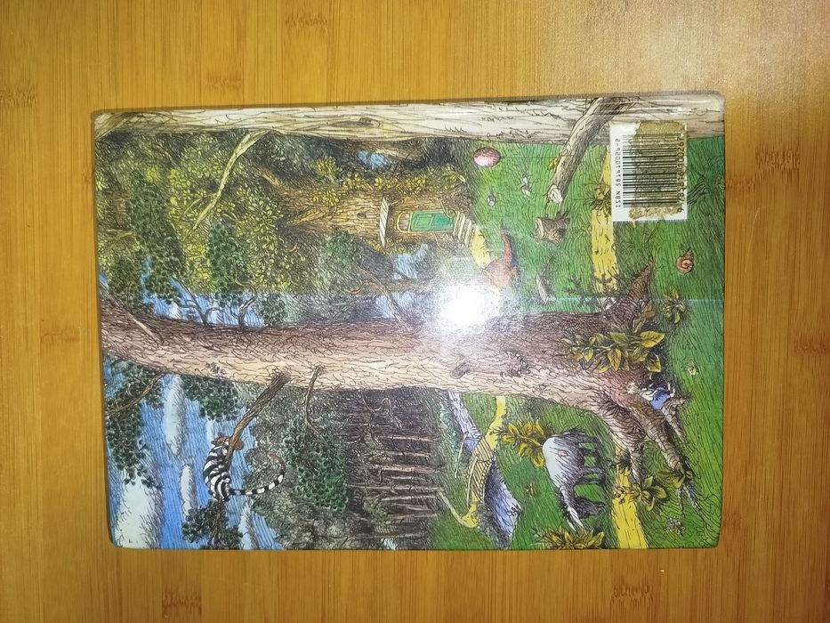 А. А. Милн  Б. Заходер. Винни Пух и все все все