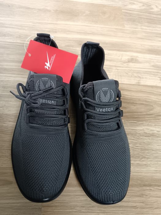 Niedrogie adidasy 41