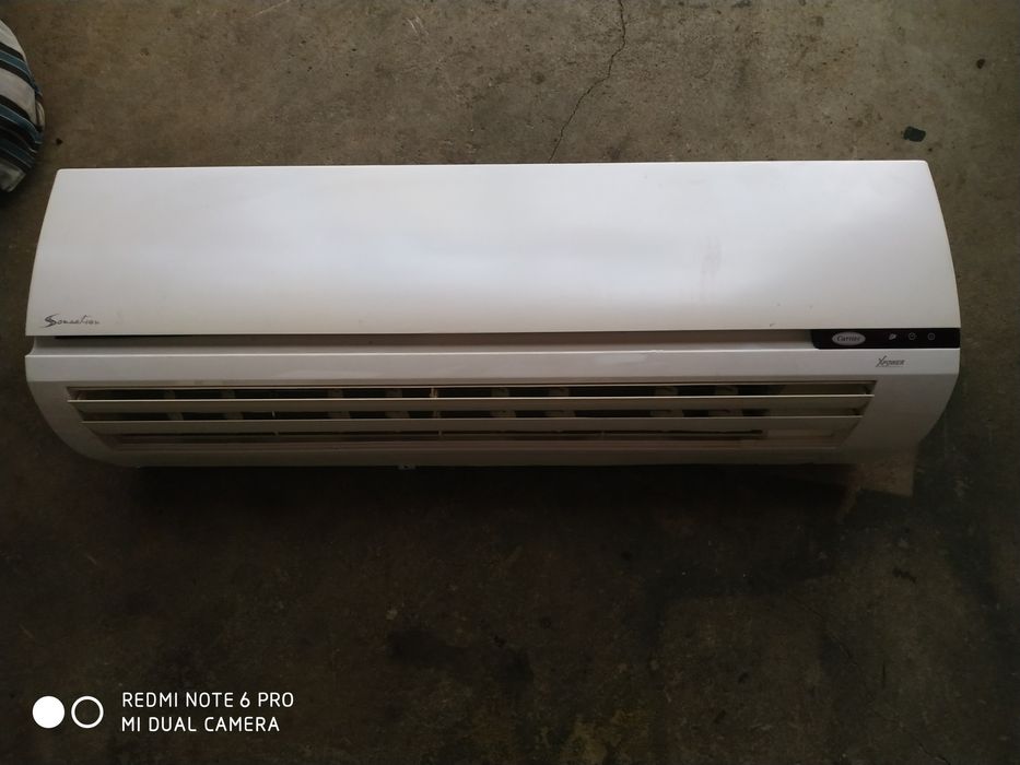 2 Samsung veja  tudo " baratos "