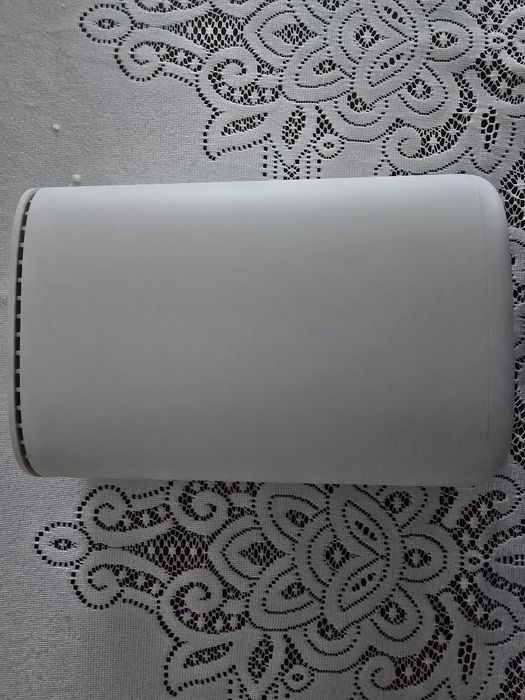 Router ZTE MF286F nowy komplet