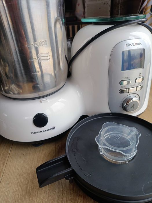 Sprzedam Robota Kuchennego